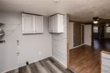 4543 Linden Drive - Photo 26