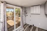 4543 Linden Drive - Photo 27