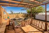 4543 Linden Drive - Photo 29
