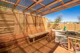 4543 Linden Drive - Photo 30