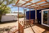 4543 Linden Drive - Photo 31