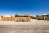4543 Linden Drive - Photo 32