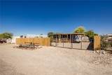 4543 Linden Drive - Photo 34