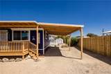4543 Linden Drive - Photo 38