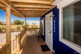 4543 Linden Drive - Photo 39