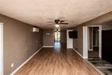 4543 Linden Drive - Photo 4