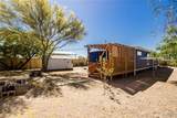 4543 Linden Drive - Photo 41