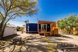 4543 Linden Drive - Photo 43