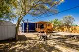 4543 Linden Drive - Photo 44