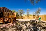 4543 Linden Drive - Photo 45