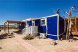 4543 Linden Drive - Photo 46
