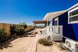 4543 Linden Drive - Photo 47