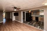 4543 Linden Drive - Photo 5