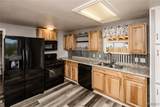 4543 Linden Drive - Photo 7