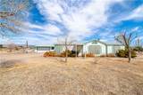 5621 Collins Drive - Photo 1