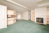 5621 Collins Drive - Photo 10