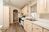 5621 Collins Drive - Photo 12