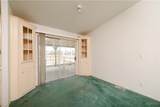 5621 Collins Drive - Photo 14
