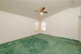 5621 Collins Drive - Photo 15