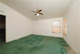 5621 Collins Drive - Photo 16