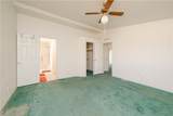 5621 Collins Drive - Photo 17
