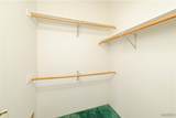 5621 Collins Drive - Photo 18