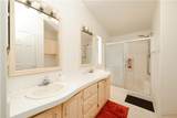 5621 Collins Drive - Photo 19