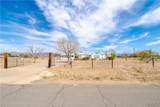 5621 Collins Drive - Photo 2