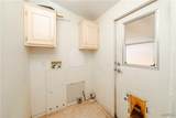 5621 Collins Drive - Photo 22