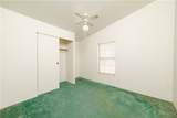 5621 Collins Drive - Photo 23