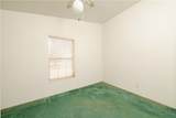 5621 Collins Drive - Photo 24