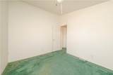 5621 Collins Drive - Photo 25