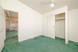 5621 Collins Drive - Photo 26