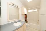 5621 Collins Drive - Photo 27