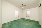 5621 Collins Drive - Photo 28