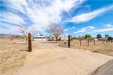5621 Collins Drive - Photo 3