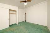 5621 Collins Drive - Photo 30