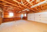 5621 Collins Drive - Photo 32