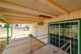 5621 Collins Drive - Photo 36