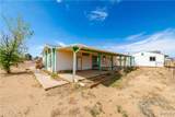 5621 Collins Drive - Photo 37
