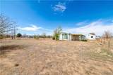 5621 Collins Drive - Photo 38