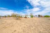 5621 Collins Drive - Photo 39