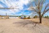 5621 Collins Drive - Photo 4