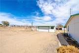 5621 Collins Drive - Photo 40