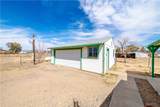 5621 Collins Drive - Photo 41