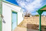 5621 Collins Drive - Photo 42