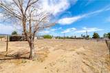 5621 Collins Drive - Photo 43