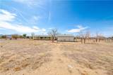 5621 Collins Drive - Photo 45