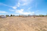 5621 Collins Drive - Photo 46