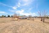 5621 Collins Drive - Photo 47